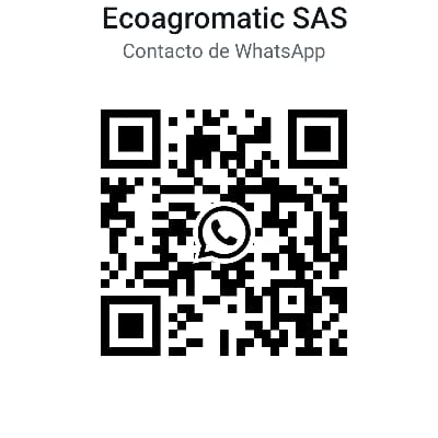 Código QR